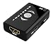 Produktbild HDFury HDF0060-1 Dr. HDMI - HDMI EDID Manager / Emulator, löst Handshake Probleme, 5V HDMI Repeater, programmierbar