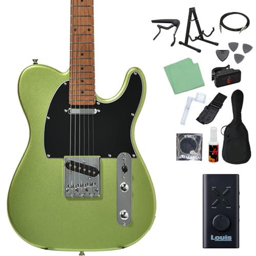 Bacchus BTE-1DX RSM/M �G���L�M�^�[���S��14�_�Z�b�g �y�w�b�h�z���A���v�t���z FGRM �G���L�M�^�[ ���j�o�[�X�V���[�Y �o�b�J�X