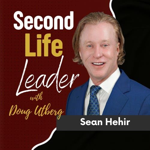 AI at the Edge, Power Limits, and Why the Future Won&rsquo;t Live in Data Centers