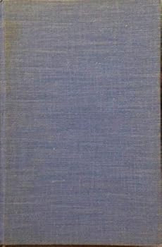 Hardcover Cookie Jar Vagaries Book