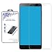 Xiaomi Redmi Note 3 Pro Tempered Glass,For Xiaomi Redmi Note 3 Pro Nacodex Tempered Glass Screen Protector