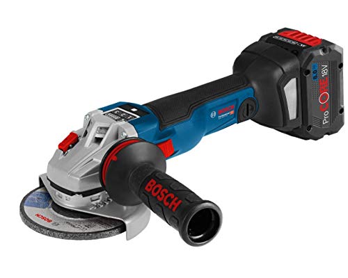 Bosch Professional 0.601.9G3.40H