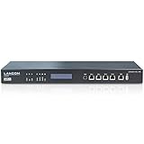 lancom vpn iphone Statusanzeiger:Stromversorgung, Bereitschaft, Status, VPN