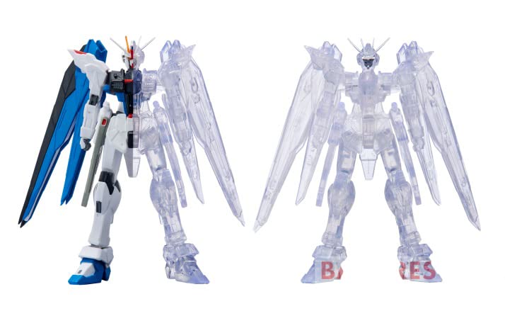 Amazon | 機動戦士ガンダムSEED INTERNAL STRUCTURE ZGMF-X10A 