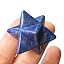 Blue-lapis Lazuli