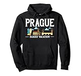 Prague Czech Republic