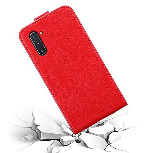 Cadorabo Custodia compatibile con Samsung Galaxy