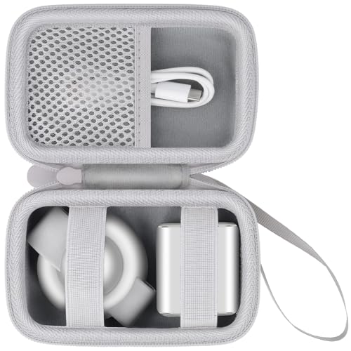 iP[X̂݁jAnker MagGo Wireless Charging Station (3-in-1, Foldable Pad) Qi2Ή }Olbg 3-in-1 CX[dXe[V[P[XCItzCg]co2CREA