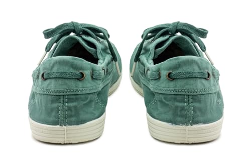 Natural World Modern3