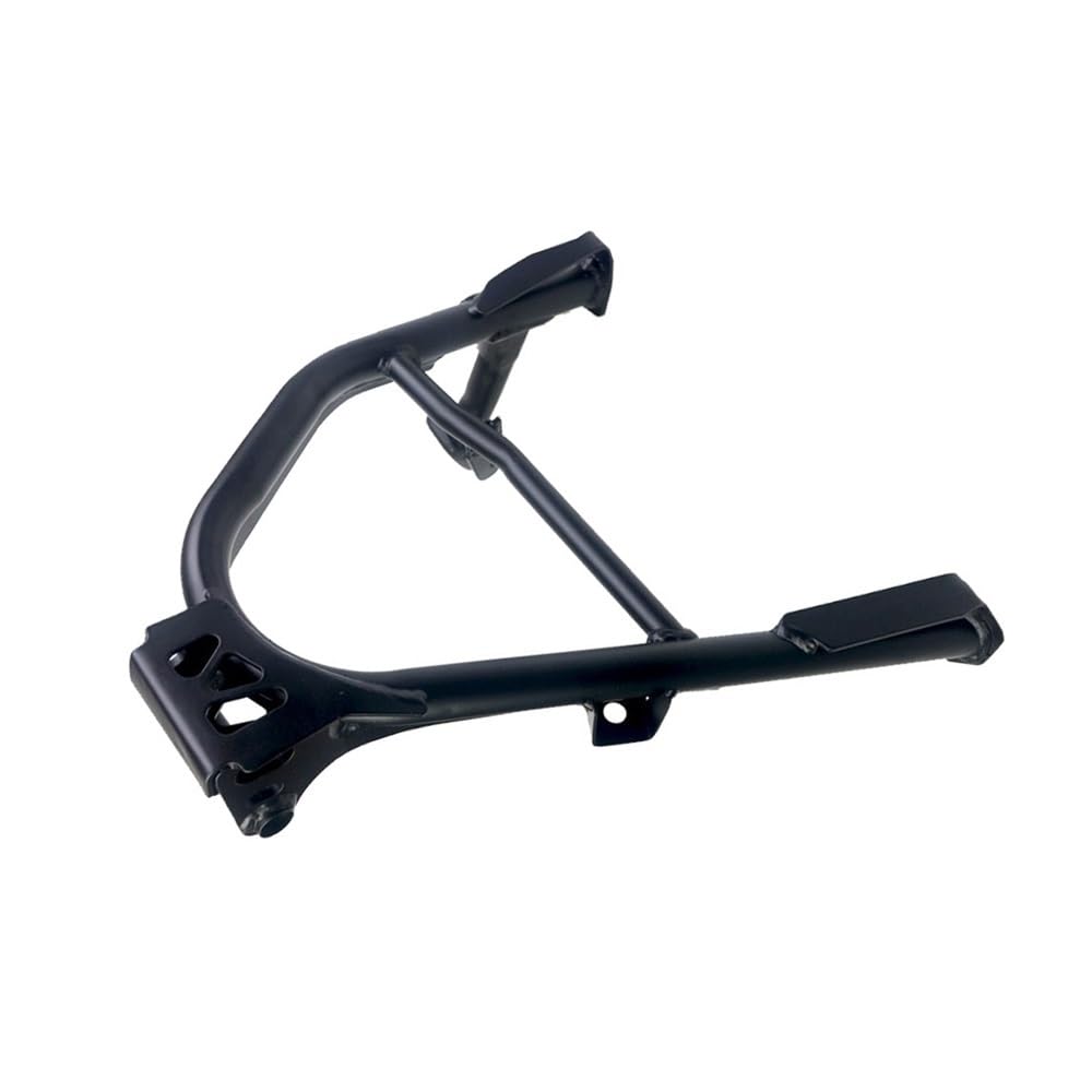 Per XL750 Per T&RANSALP Per XL 750 2023 2024 Moto Cavalletto Centrale Centro Parcheggio Cavalletto Cavalletto Centrale Staffa Di Supporto Estensione Cavalletto