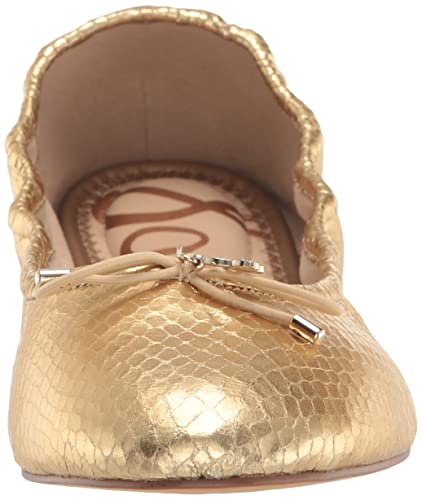 Image of Sam Edelman Womens Felicia