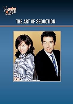 The Art of Seduction