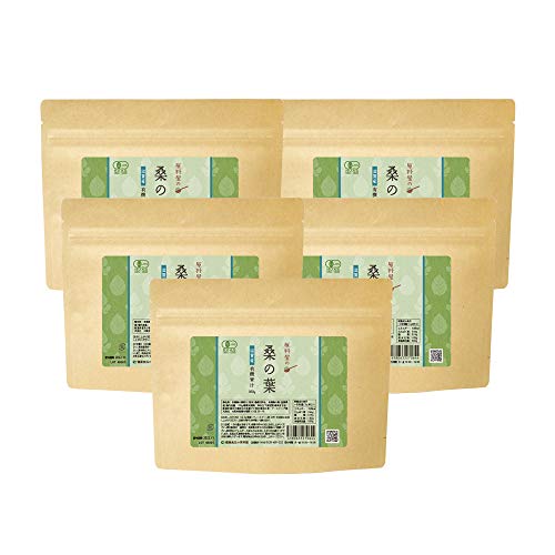 NHǐ L@ I[KjbN K̗t Y ꌧY `  5 100g×5