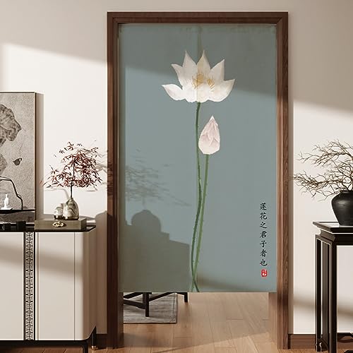 [YXSNG] ̂ n  k ډB g OJ[e Ռ̂  Lb` rO HX Vv o L Eߏ 85*150cm x[W gL Ԏd؂   J[ed؂ փJ[e lG