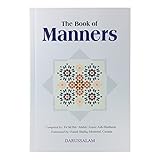 Book of Manners
