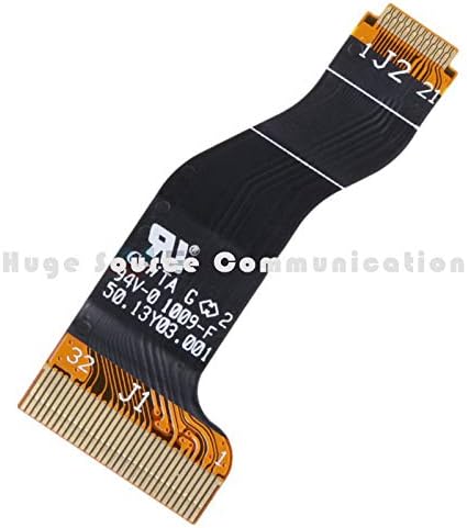 Lysee Mobile Phone Flex Cables - JAKCOM N2 Smart Nail in Mobile Phone SIM Cards like card reader socket Sim 4G Newman N2