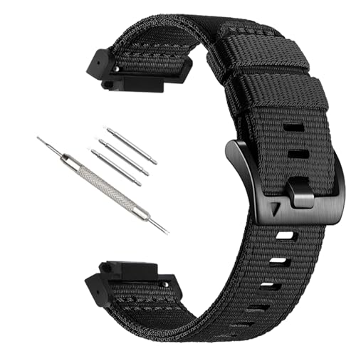 [PONATTENO] oh For G-Shock DW 5600/8900 GA-100/GW-B5600/GB-5600 /GW-6900 X}[gEHb`pxg ʋChiCrvoh X|[c&JWAX^C (ubN)