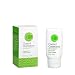 Control Corrective Ceramide Daily Cream, 2.5 Ounce