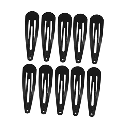 minkissy qpwANbv 50Zbg wAs VvfUC ̎q eB[ gwAANZT[ Œp ubN