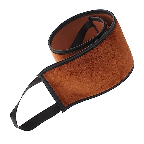 FOMIYES Cinta De Fricção Luvas Hidratantes De Banho Purificador De Banho Para O Corpo Microfibra Tir