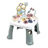 Smoby 7600140303 Activity Table