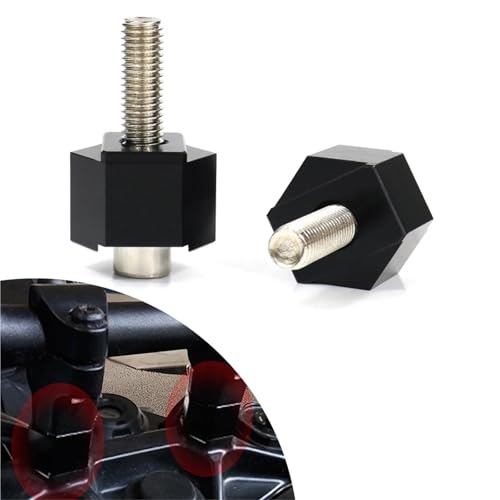 Elevadores de manillar de aluminio CNC de 390 ADV y protector compatible con 2020 4