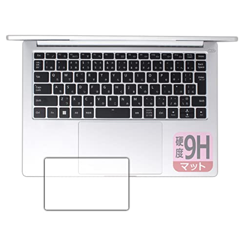 PDA�H�[ DAIV 4P�V���[�Y�Ή� 9H���d�x[���˒ጸ] �ی� �t�B���� [�^�b�`�p�b�h�p] ���{��