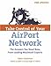 Produktbild Take Control Of Your Airport Network