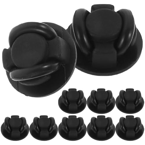 JEWEDECO 10 㫊|pKlڑNbv yʌgѕ֗ ዾ܂h~}XNߋ ւ̕SyANZT[ ȂpIACe