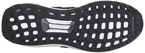 Image of Adidas Originals Men's Ultraboost Shoes