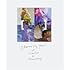 “Where's My Yoyogi?” at Makuhari & Documentary(Blu-ray)