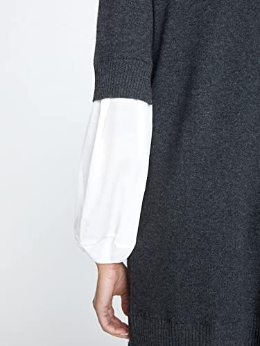 Ebella Layered Looker Dress 