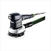 Produktbild FESTOOL 571898 Exzenterschleifer ETS 150/3 EQ-Plus