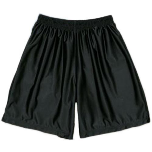 Xs[hEB WjAvNeBXpc SW-2827 90FubN 160cm