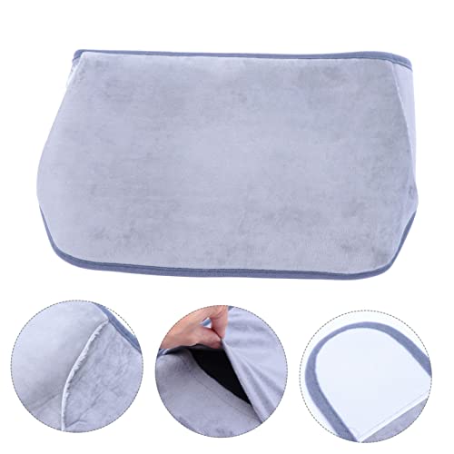 Faja Sacroilíaca Soporte para Espalda y Cintura Unisex miniatura 4