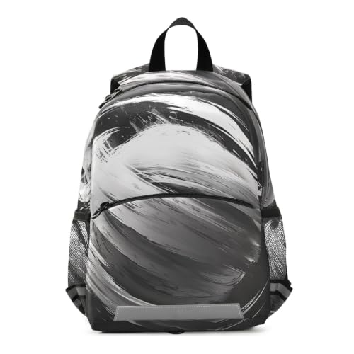 Sac à dos maternelle basket-ball idée cadeau anniversaire pour enfant 3-8 ans