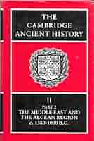 洋書 The Cambridge History of Fifteenth-Centu 9781782045342i.jpg