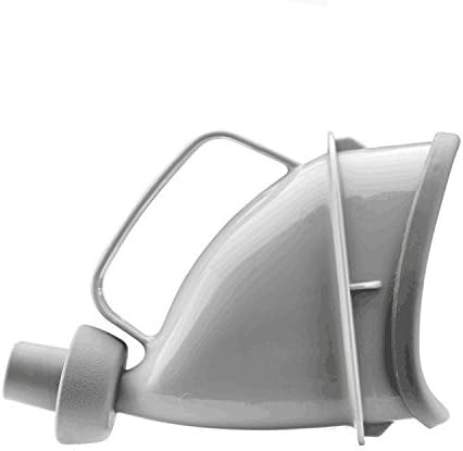 PRINTEMPS Female Ladies Urinal Device Travel Outdoor Car Toilet Urinating Device Funnel