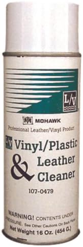 MOHAWK 107-0479 CLEANER...