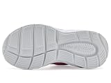 Skechers Boundless Color Blitz Rose numeric_33 EU