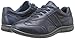 ECCO Women's Babett Premium Tie Flat