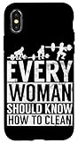 Funny Weightlifting Gym Quote Gifts Men Women