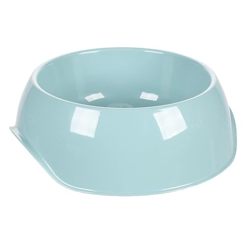 Flamingo Pet Products - MUK Recycled Plastic Dog Bowl 1300 ml - FL-521591