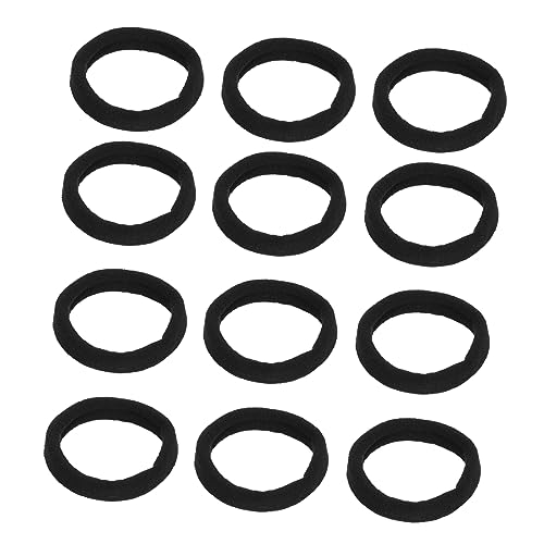 NOLITOY 40 wAoh O҂ e ̎q̔̃VV Lbg wAS { T[ |PbgVV ANZT[ p wAs CbN փS Black