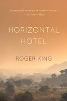 Horizontal hotel 023397525X Book Cover