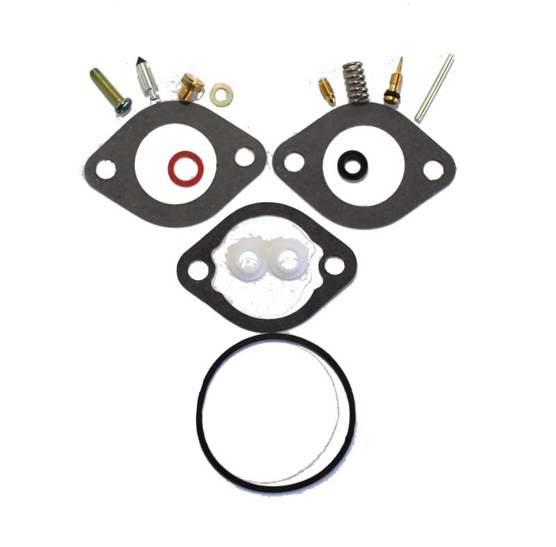 よしと Amazon.com: #US Replacement part for EZGO Golf Cart - Engine