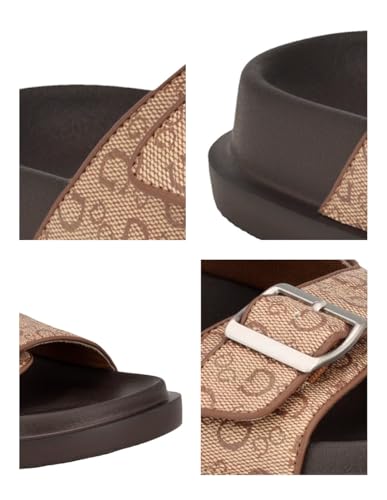 Image of GUESS Men's Verone