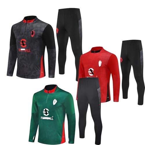 [LAXIDAI] 25-26V[Y ~ jtH[  ~ TbJ[W[W ㉺Zbg TbJ[EFA P ^ lp g[jO K ʋC lC X|[c t@ߑ  Vc l  (S,O[)