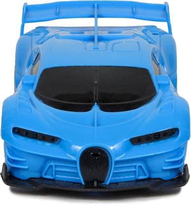 ANG Kids Plastic Racing Car, Pack of 1, Multicolour (B07TSN6KT6) Amazon Price History, Amazon Price Tracker