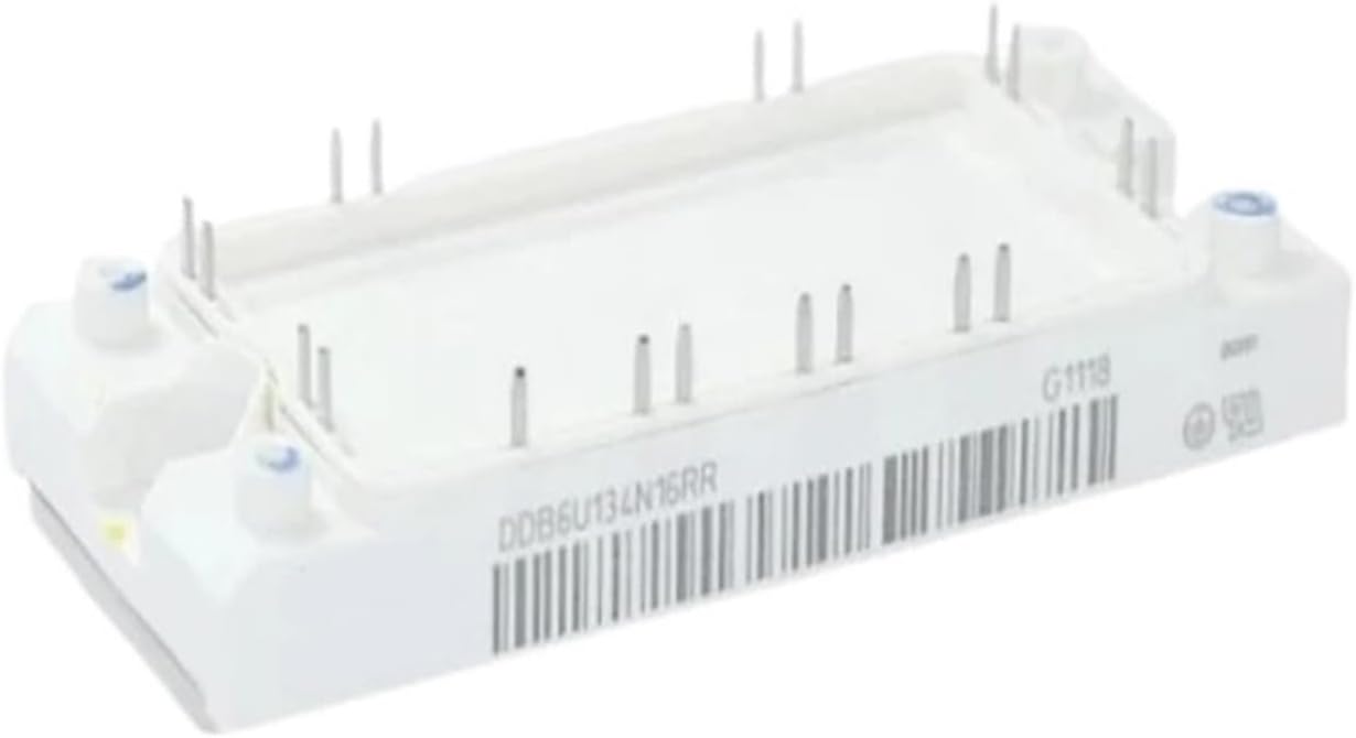 パッチワークのベッドカバー シングル プロヴィデンス アメリカン